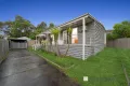 Property photo of 64 Darling Way Narre Warren VIC 3805