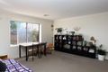 Property photo of 16 Phillip Drive Wyndham Vale VIC 3024