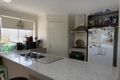 Property photo of 16 Phillip Drive Wyndham Vale VIC 3024
