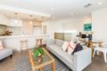 Property photo of 61 Bourke Street Leederville WA 6007