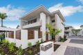Property photo of 61 Bourke Street Leederville WA 6007