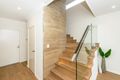 Property photo of 61 Bourke Street Leederville WA 6007