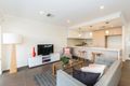 Property photo of 61 Bourke Street Leederville WA 6007