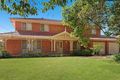 Property photo of 12 Excelsior Street Lisarow NSW 2250