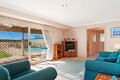 Property photo of 12 Excelsior Street Lisarow NSW 2250
