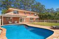 Property photo of 12 Excelsior Street Lisarow NSW 2250
