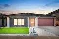 Property photo of 10 Tapioca Street Manor Lakes VIC 3024