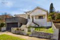Property photo of 408 Maroubra Road Maroubra NSW 2035