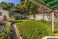 Property photo of 408 Maroubra Road Maroubra NSW 2035