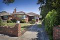 Property photo of 201 Sussex Street Pascoe Vale VIC 3044