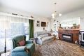 Property photo of 201 Sussex Street Pascoe Vale VIC 3044