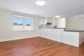 Property photo of 18 Cromer Gardens Parmelia WA 6167