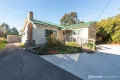 Property photo of 412 West Tamar Road Riverside TAS 7250