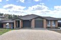 Property photo of 13 Alpine Court Cranley QLD 4350