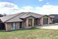 Property photo of 13 Alpine Court Cranley QLD 4350