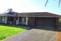 Property photo of 9 Typhoon Place Raby NSW 2566