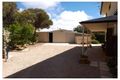 Property photo of 1 Howard Street Streaky Bay SA 5680