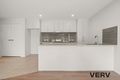 Property photo of 43 Hampton Circuit Yarralumla ACT 2600