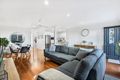 Property photo of 30/26 Dethridge Street Northgate QLD 4013