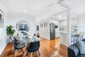 Property photo of 30/26 Dethridge Street Northgate QLD 4013