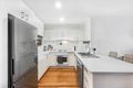 Property photo of 30/26 Dethridge Street Northgate QLD 4013