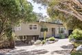 Property photo of 13 McLeod Road Mount Martha VIC 3934