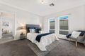 Property photo of 99A Jetty Road Largs Bay SA 5016