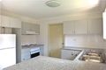 Property photo of 2/59-61 Devenish Street Greenfield Park NSW 2176