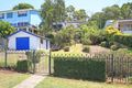 Property photo of 9 Cremona Road Como NSW 2226