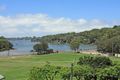 Property photo of 9 Cremona Road Como NSW 2226