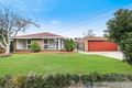 Property photo of 19 Withers Avenue Mulgrave VIC 3170