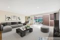 Property photo of 19 Withers Avenue Mulgrave VIC 3170