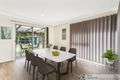 Property photo of 19 Withers Avenue Mulgrave VIC 3170