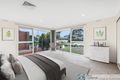 Property photo of 19 Withers Avenue Mulgrave VIC 3170