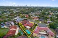 Property photo of 13 Milbong Terrace Ashmore QLD 4214