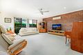 Property photo of 13 Milbong Terrace Ashmore QLD 4214