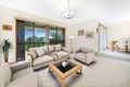 Property photo of 13 Milbong Terrace Ashmore QLD 4214
