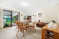 Property photo of 13 Milbong Terrace Ashmore QLD 4214