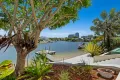 Property photo of 15 Daimler Drive Bundall QLD 4217
