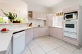 Property photo of 44 Tristania Way Mount Gravatt East QLD 4122
