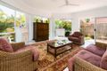 Property photo of 44 Tristania Way Mount Gravatt East QLD 4122