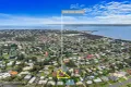 Property photo of 4 Fiona Court Urangan QLD 4655