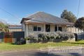 Property photo of 1 Hope Street Jesmond NSW 2299