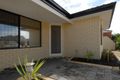 Property photo of 29 Turnstone Glade Bennett Springs WA 6063