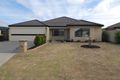 Property photo of 29 Turnstone Glade Bennett Springs WA 6063
