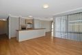 Property photo of 29 Turnstone Glade Bennett Springs WA 6063