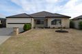Property photo of 29 Turnstone Glade Bennett Springs WA 6063