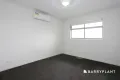 Property photo of 2 Apex Place Berwick VIC 3806