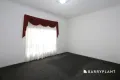 Property photo of 2 Apex Place Berwick VIC 3806
