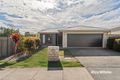 Property photo of 6 Livadi Street Park Ridge QLD 4125
